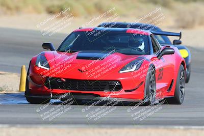 media/Nov-09-2024-Speed Ventures (Sat) [[3963a68c19]]/2-Red Group/Session 2 (Turn 10)/